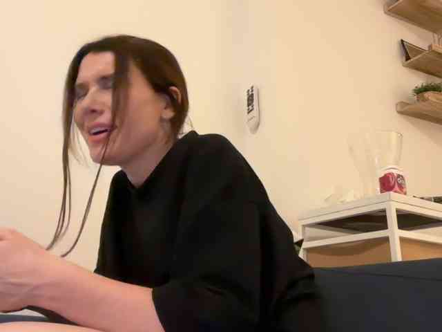ZoiKissy webcam