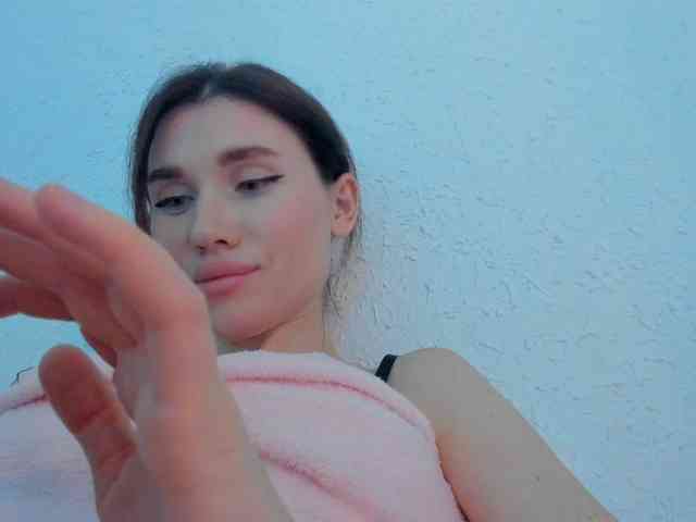 ZoiKissy