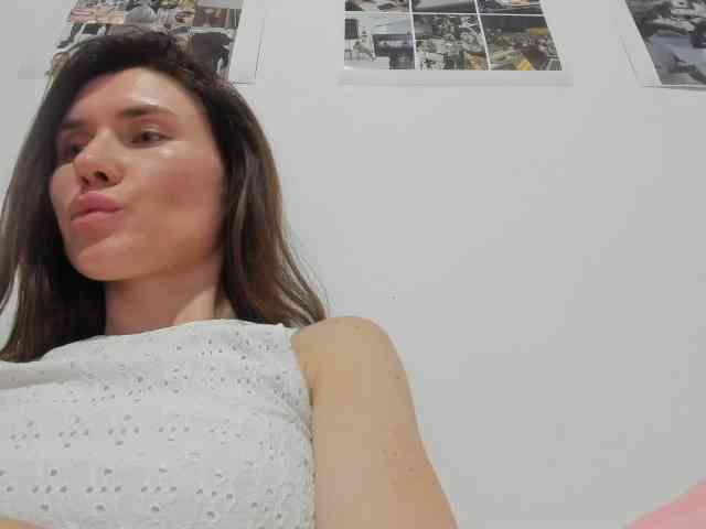 ZoiKissy webcam