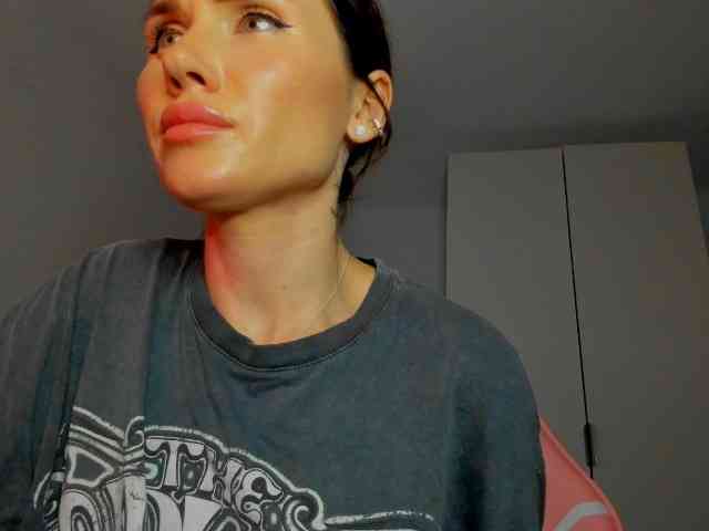 ZoiKissy webcam