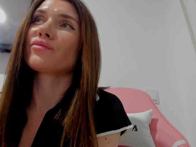 ZoiKissy