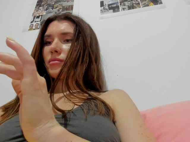 ZoiKissy webcam