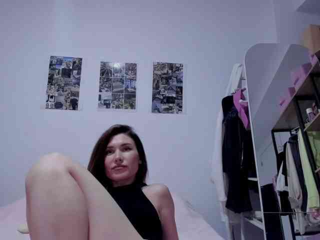 ZoiKissy webcam