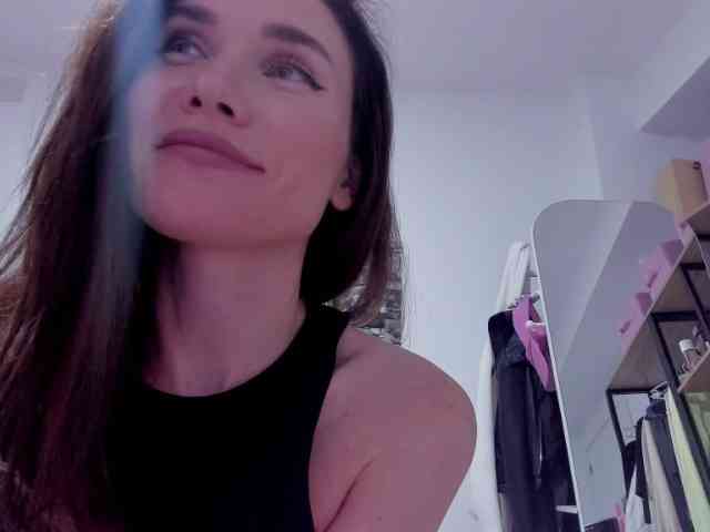 ZoiKissy webcam
