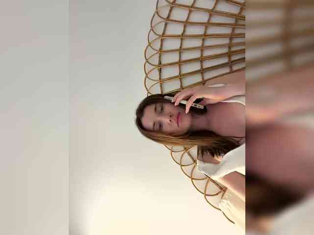 ZoiKissy