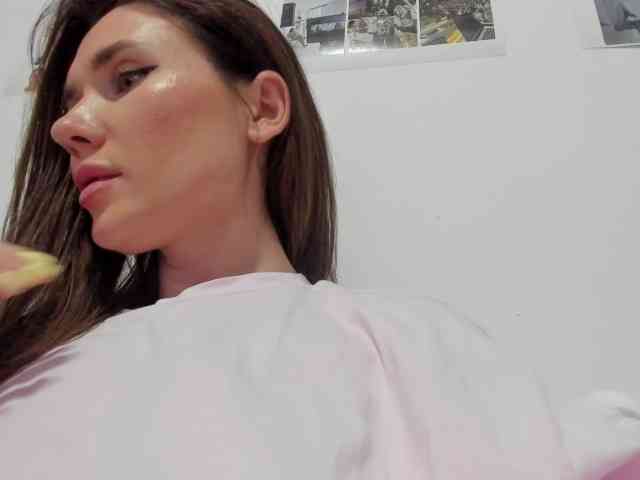 ZoiKissy webcam