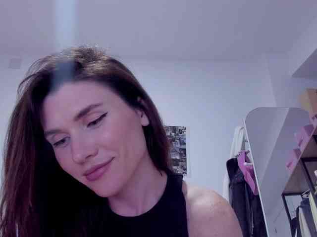 ZoiKissy webcam