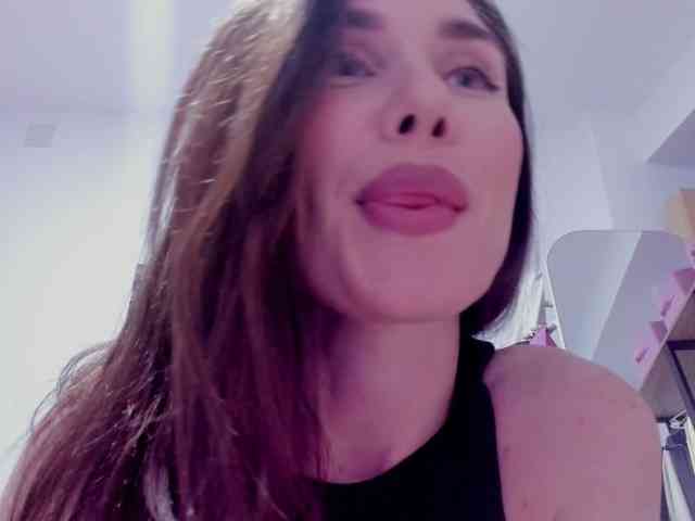 ZoiKissy webcam