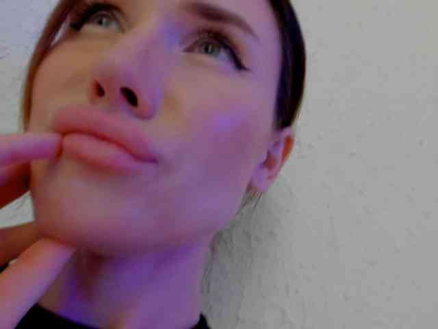 ZoiKissy webcam