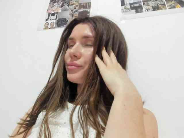 ZoiKissy webcam