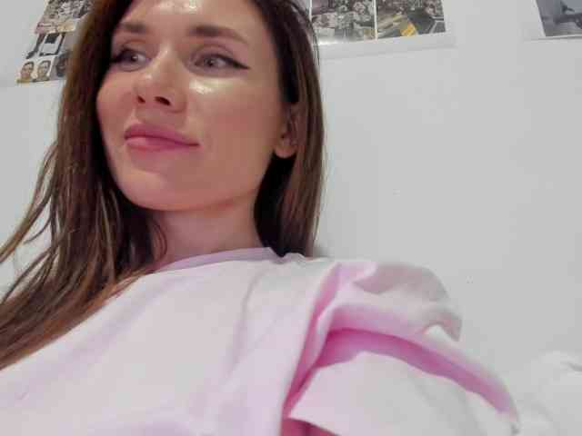ZoiKissy webcam