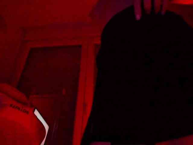ZoiKissy webcam