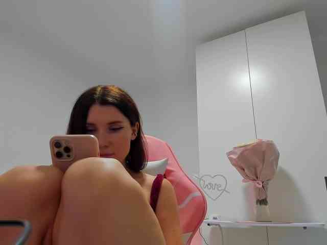 ZoiKissy