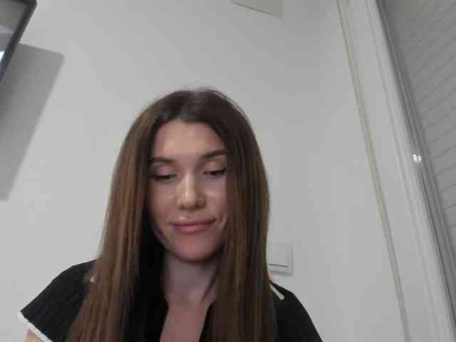 ZoiKissy webcam