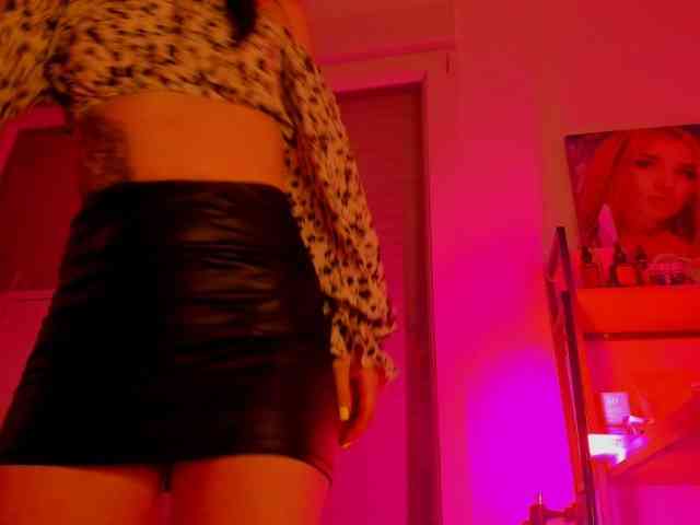 ZoiKissy webcam