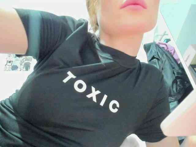 ZoiKissy webcam