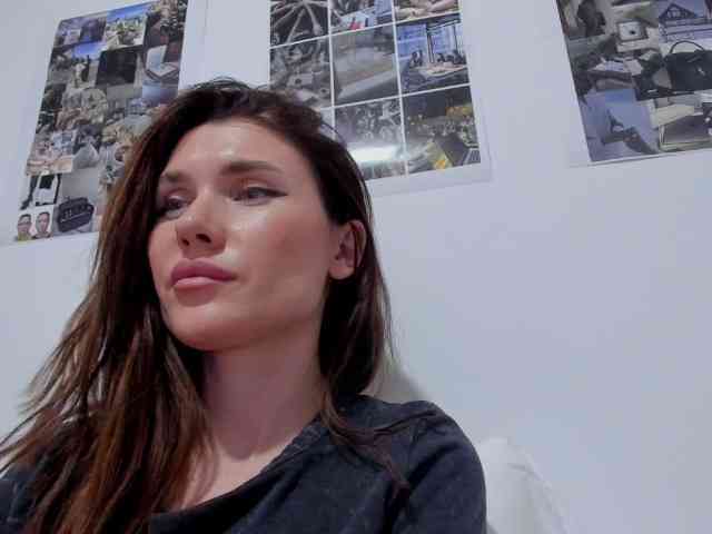 ZoiKissy webcam