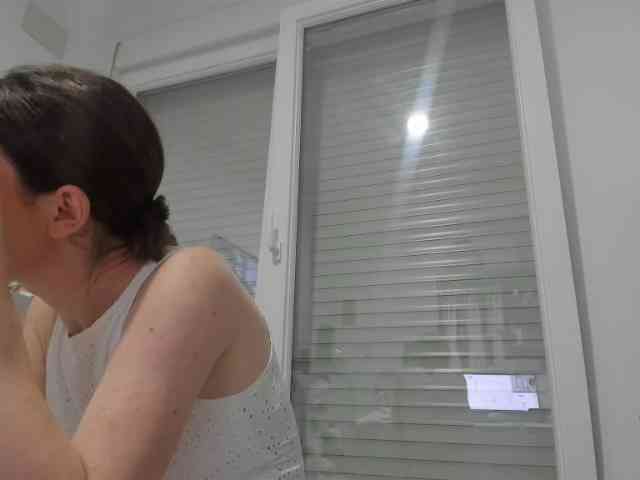 ZoiKissy webcam