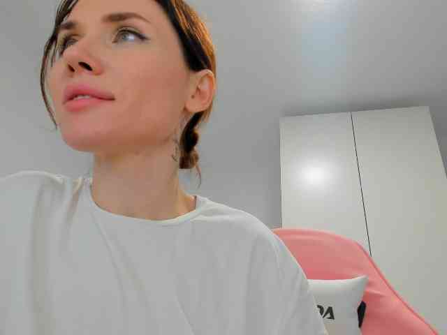 ZoiKissy webcam