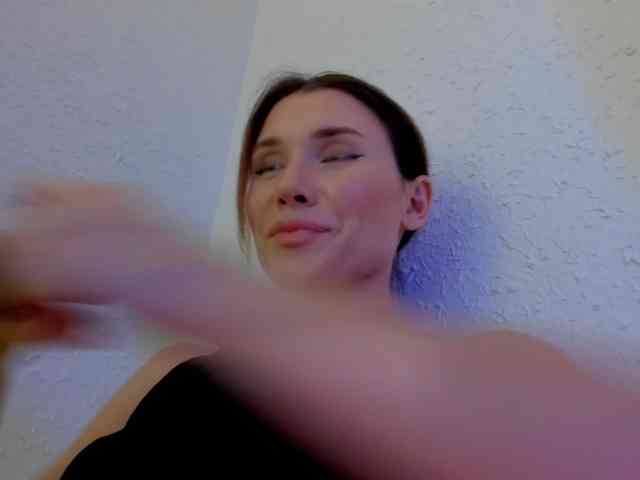 ZoiKissy