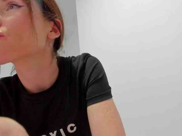 ZoiKissy webcam