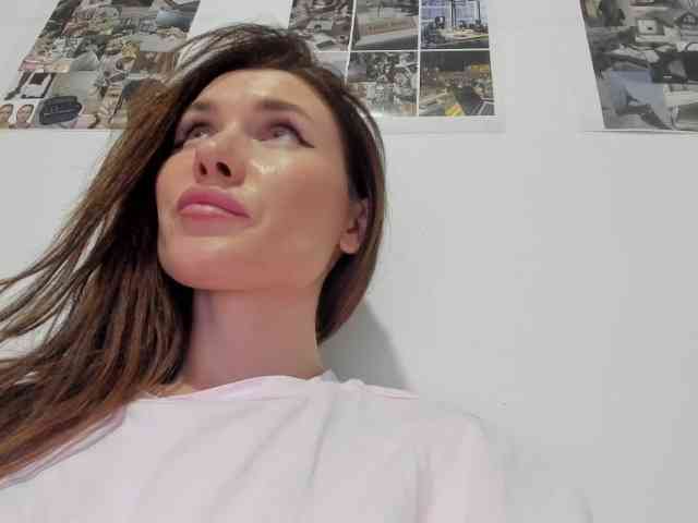 ZoiKissy webcam