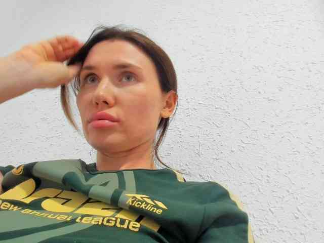 ZoiKissy webcam