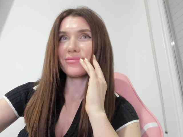 ZoiKissy webcam