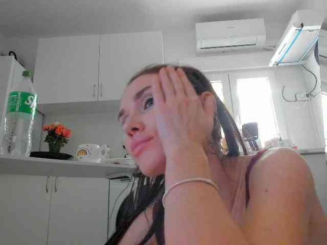 ZoiKissy webcam