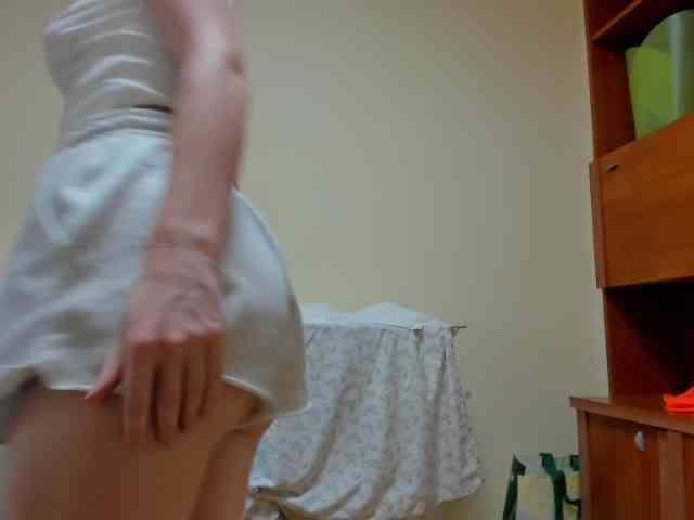 ZoiKissy webcam