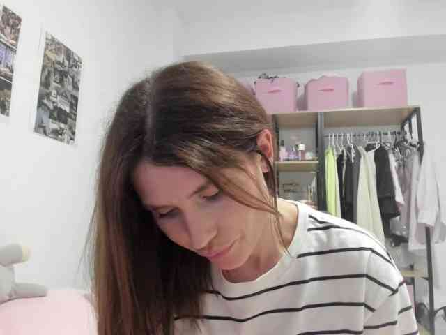 ZoiKissy webcam