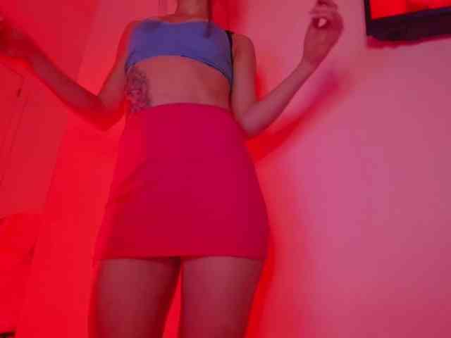 ZoiKissy webcam