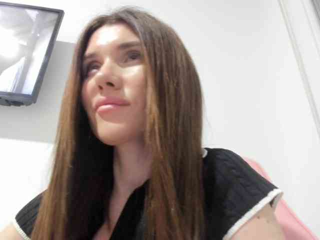 ZoiKissy webcam