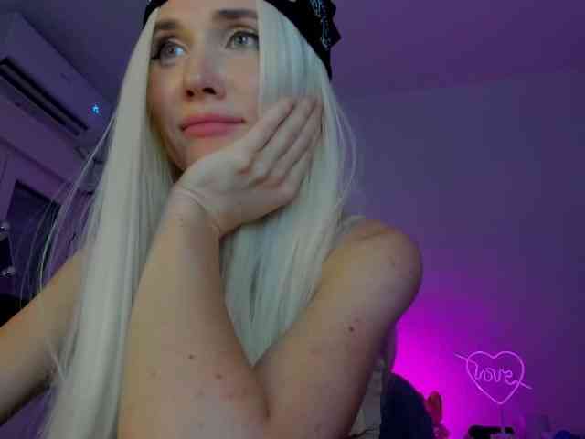 ZoiKissy