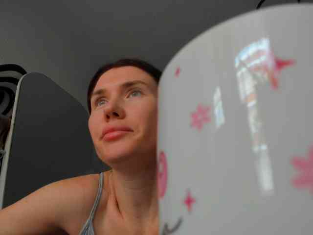 ZoiKissy webcam