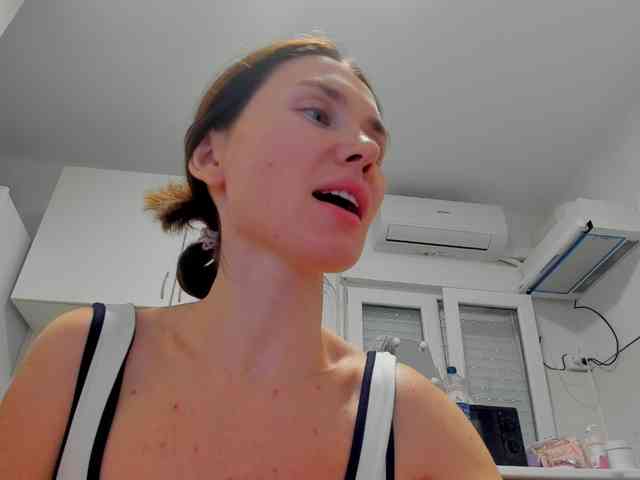 ZoiKissy