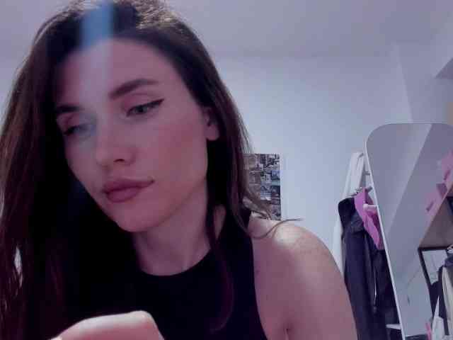 ZoiKissy webcam