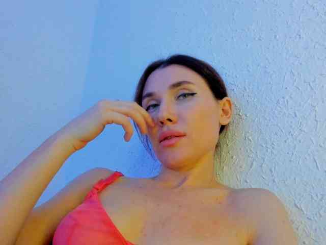 ZoiKissy