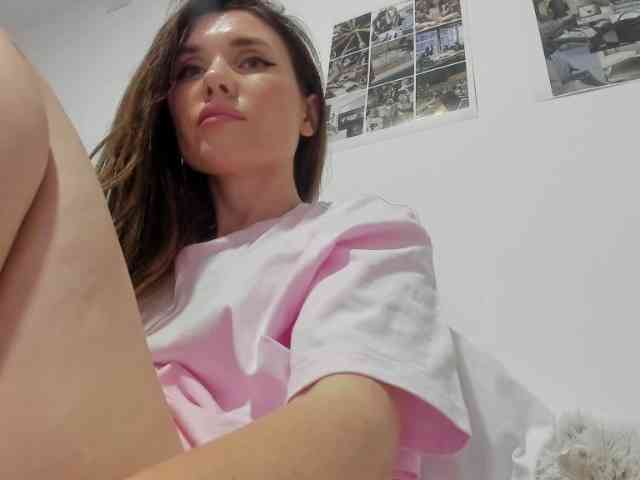 ZoiKissy webcam