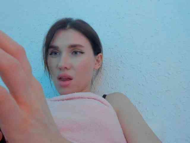 ZoiKissy