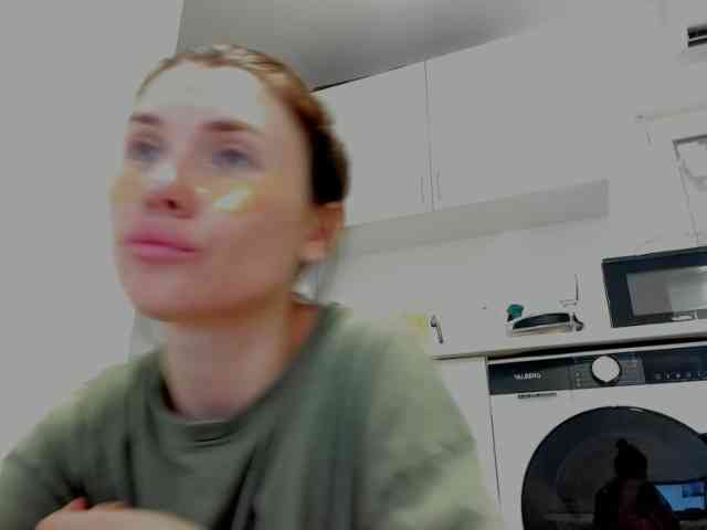 ZoiKissy webcam