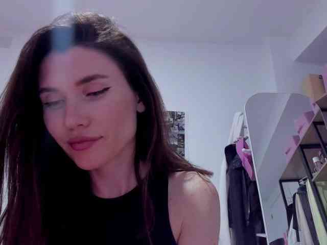 ZoiKissy webcam