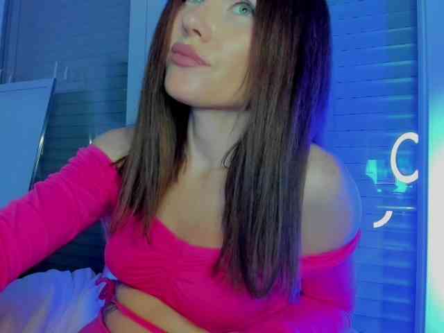 ZoiKissy webcam
