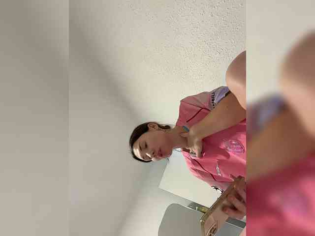 ZoiKissy webcam