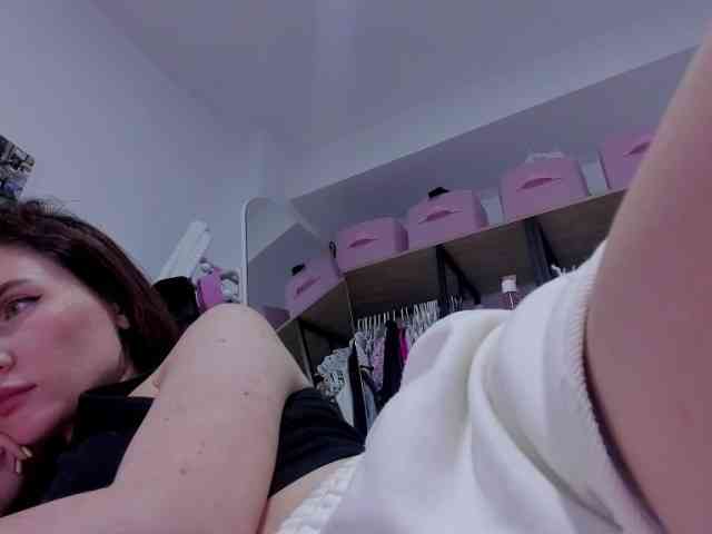ZoiKissy webcam