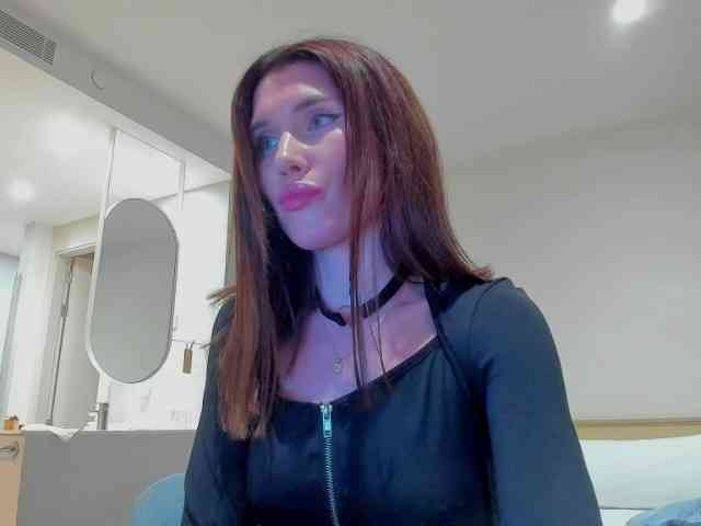 ZoiKissy webcam