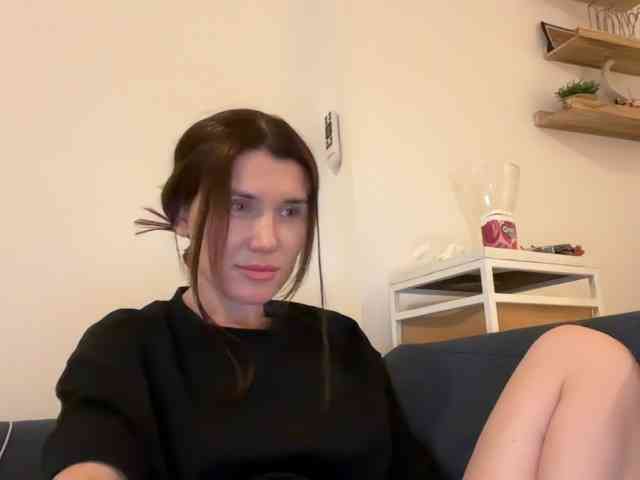 ZoiKissy