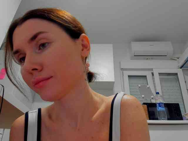 ZoiKissy