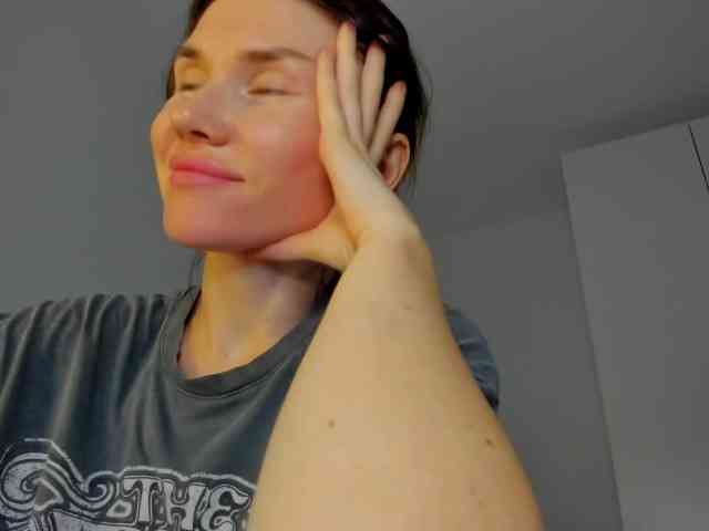 ZoiKissy webcam