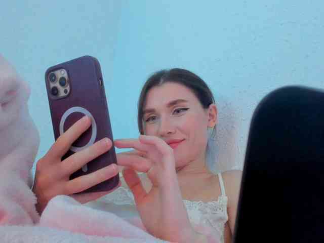 ZoiKissy